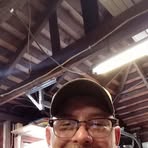 Raymond Barrientos - Facebook