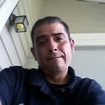 Reynaldo - @raybarrientos12 - Instagram
