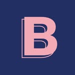 Barrington - @barringtonrayleigh - Instagram