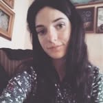 Настя - @barrington_ray - Instagram