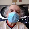 Flip Wisconsin/Flip  - @raybarrington - TikTok