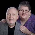 Pat Ray Barrington - @pat.barrington - Instagram