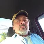 Ray Barrington - @mullinsr53 - Instagram