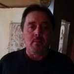 Ray Barrington - @barringtonray - Instagram