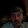 Ray Barrington - @outlaw1960to4 - TikTok