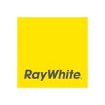 Ray White Barrington - @raywhitebarrington - Instagram