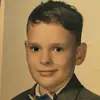 RayDBarrington - @raydbarrington - TikTok