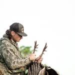 Raymond Barrington Photography - @raymond_b_photography - Instagram
