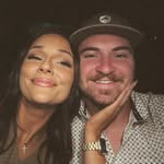 Raymond Earl Barrington Jr. - @raymond_barrington - Instagram