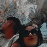 Anthony Castillo - @raybarrios_ - Instagram
