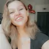 Linna 🩵 - @raylinabarrios - TikTok