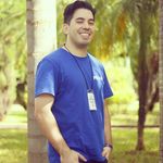 Matias Barrios - @ray.barrios10 - Instagram