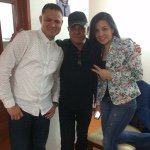 Raimundo Barrios Castro - @raybarriosc - Instagram