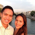 Ray Barrios - @raybarrios - Instagram