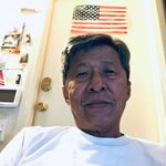 Ray Barrios - @barrios_chito - Instagram