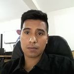 Ray Barrios - @raybarrioso0910 - Instagram