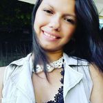 Ray Barrios - @barrios.ray - Instagram