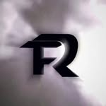 Ray Barrios - @ray.barrios.379 - Instagram
