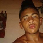 Ray Barrios - @raybarrios7 - Instagram