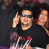 Ray Barrios - @big_ray06 - TikTok