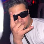 Ray Barrios - @big_ray_barrios_ - Instagram