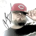 Ray Barrios - @delos_barrios - Instagram