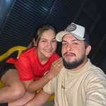Ray Barrios - @barrios_ray7 - Instagram