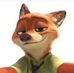 Ray Barrios - Facebook