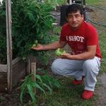 Ray Barrios - @ray.barrios.925 - Instagram