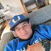 Ray Barrios - @ray.barrios8 - TikTok