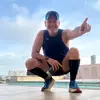 Ray Barrios - @raybarrios - TikTok