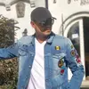 Ray Barrios - @barriosray - TikTok