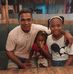 Ray Barrios - Facebook