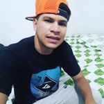 ray barrios - @raybarrios2018 - Instagram