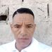 Ray Barrios - Facebook