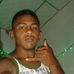 Ray Barrios - Facebook