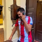 RAY BARRIOS - @barriosray4 - Instagram
