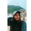 Ray Barrios - @raybarx28 - TikTok