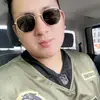 Ray Barrios - @raybarrios1116 - TikTok