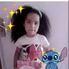 Ray barrios - @ray.barrios3 - TikTok