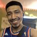 Ray Barrios Jr. - Facebook