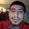 Ray Barrios Jr - @raybarrios21 - TikTok