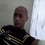 Ray Barrios Pinto - @raybarriospinto - Instagram