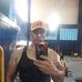 Ray Jose González Barrios - Facebook