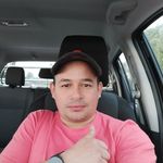 Ray Leonel Barrios Ceballos - @ray.barrios.90 - Instagram