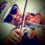 Ray Tito Barrios - @titob26 - Instagram