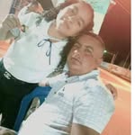 raybarrios17 - @raybarrios17 - Instagram