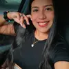 raycelbarrios25 - @raycelbarrios25 - TikTok