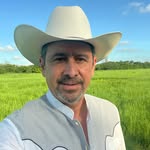 Raymundo Barrios - @raybarrios2025 - Instagram