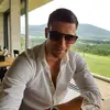 Ray Barrow - @ray.barrow0 - TikTok